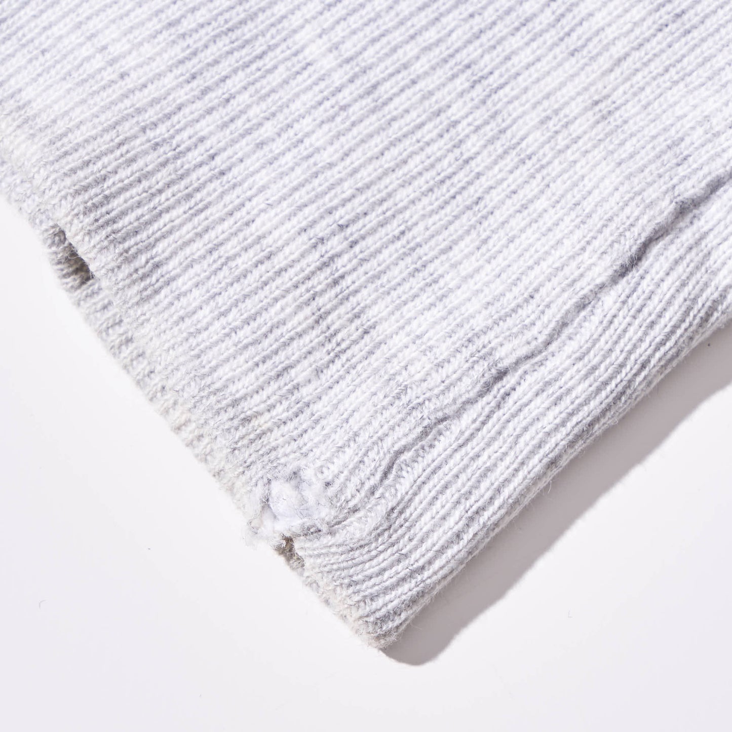 90s champion reverse weave