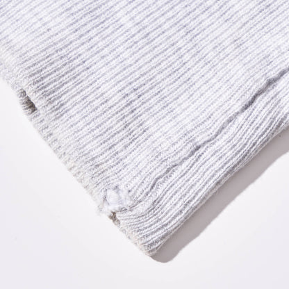 90s champion reverse weave