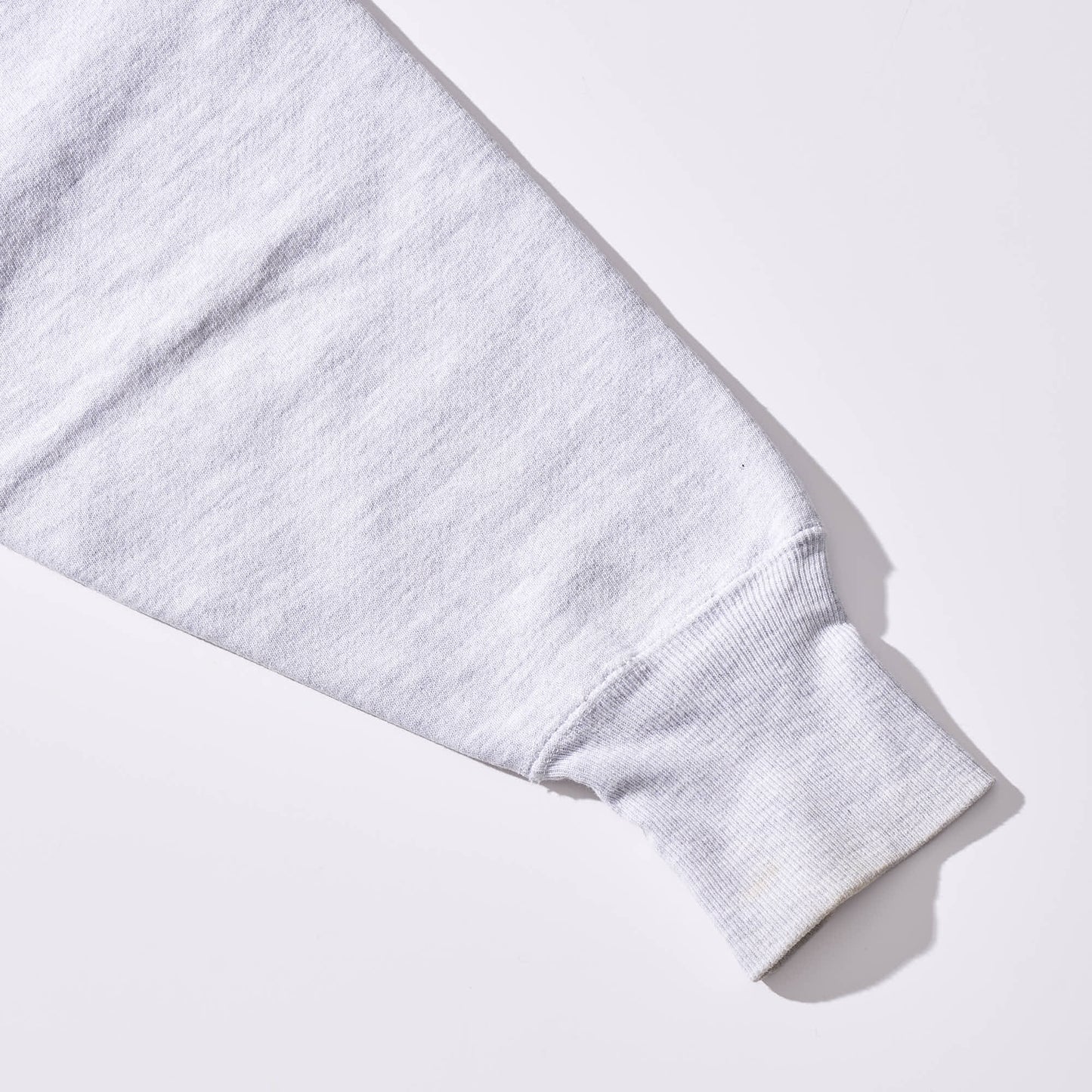 90s champion reverse weave