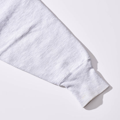 90s champion reverse weave