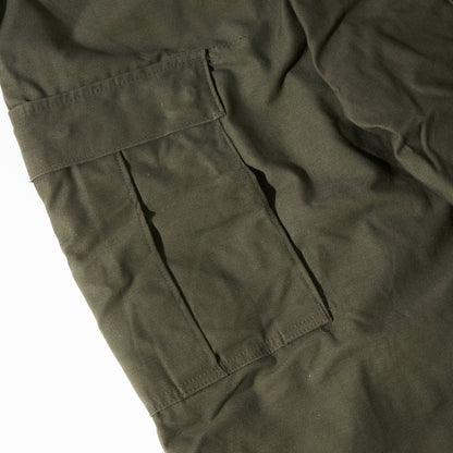 70s M65 Field pants