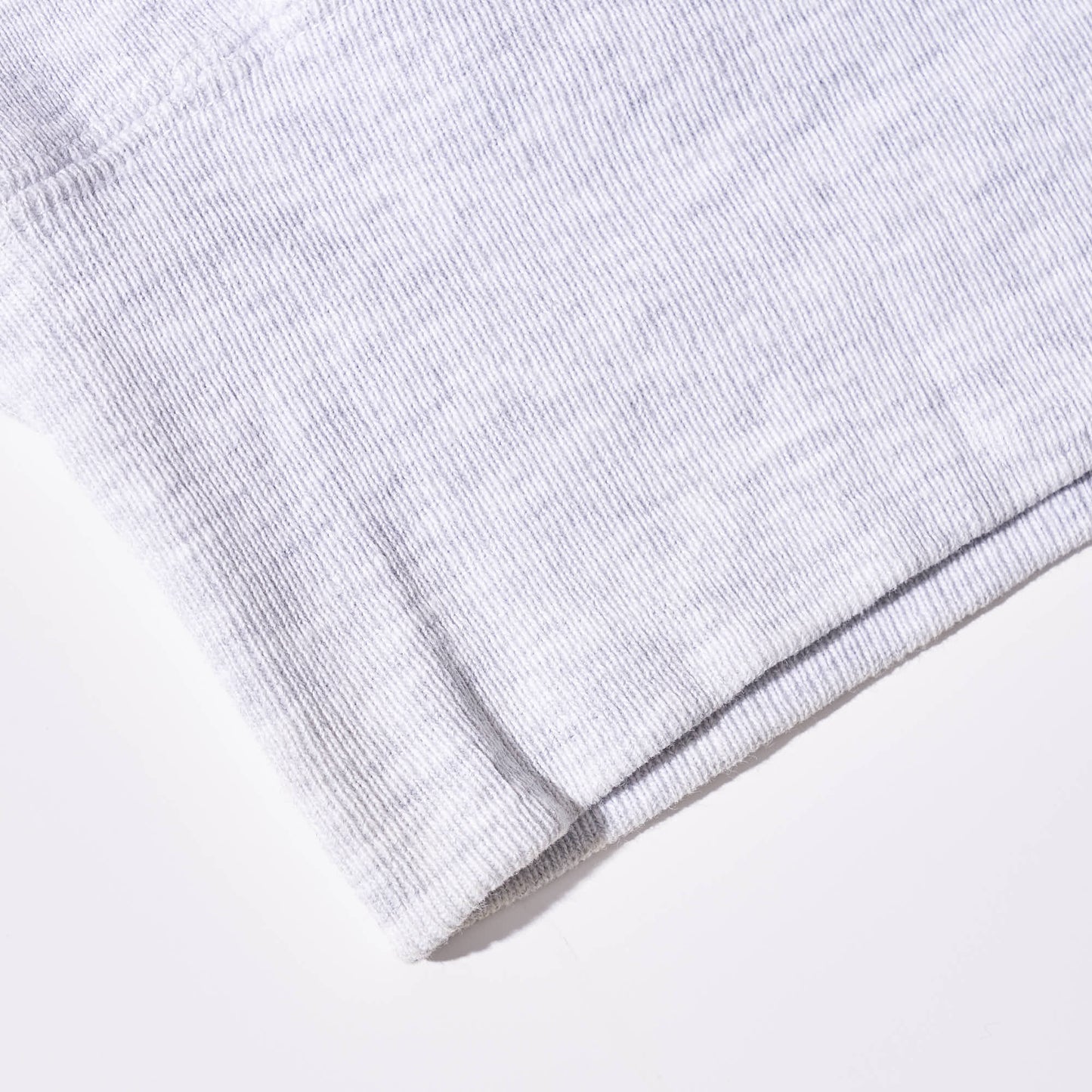 90s champion reverse weave