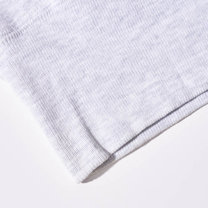 90s champion reverse weave