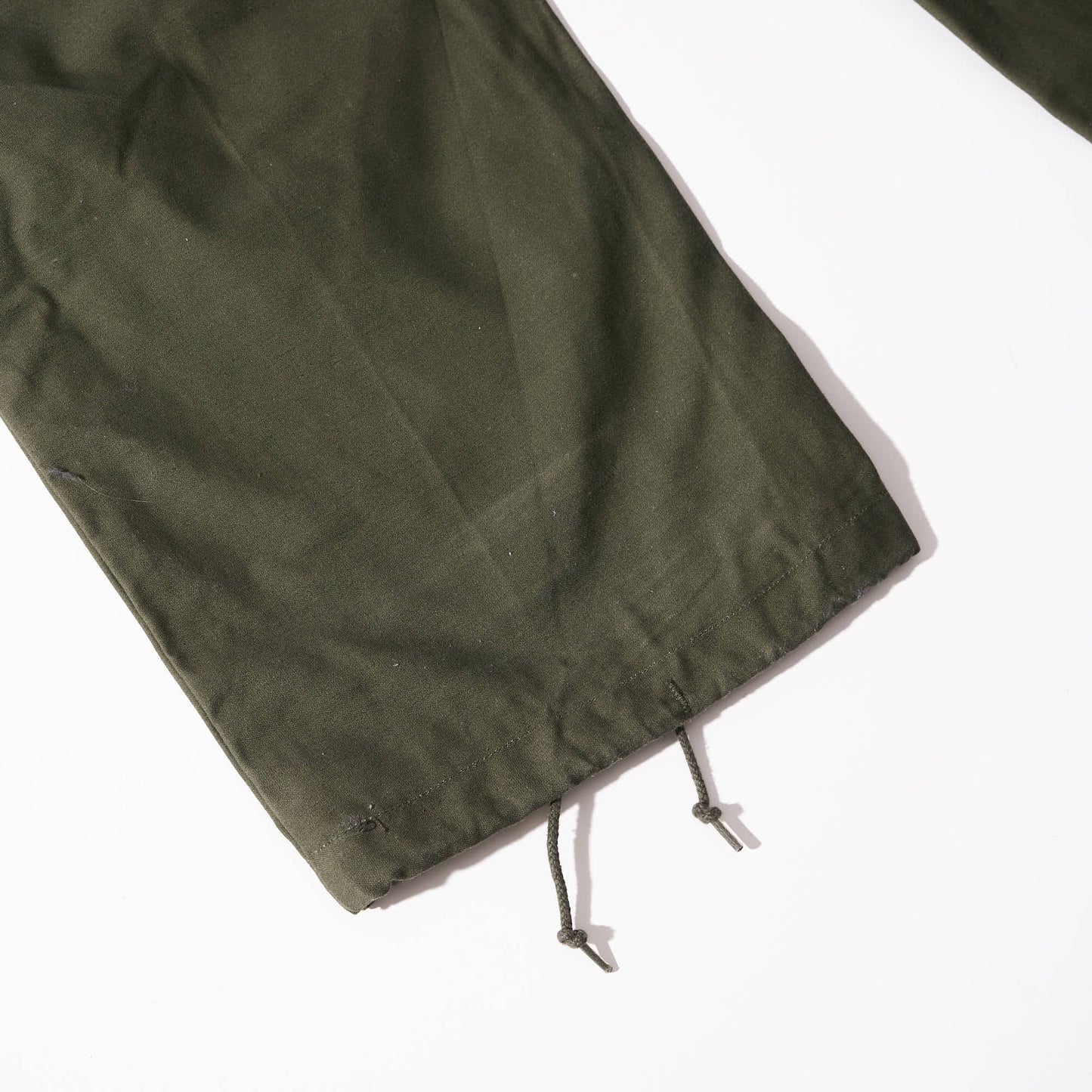70s M65 Field pants