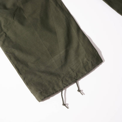 70s M65 Field pants