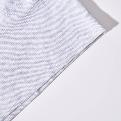 90s champion reverse weave