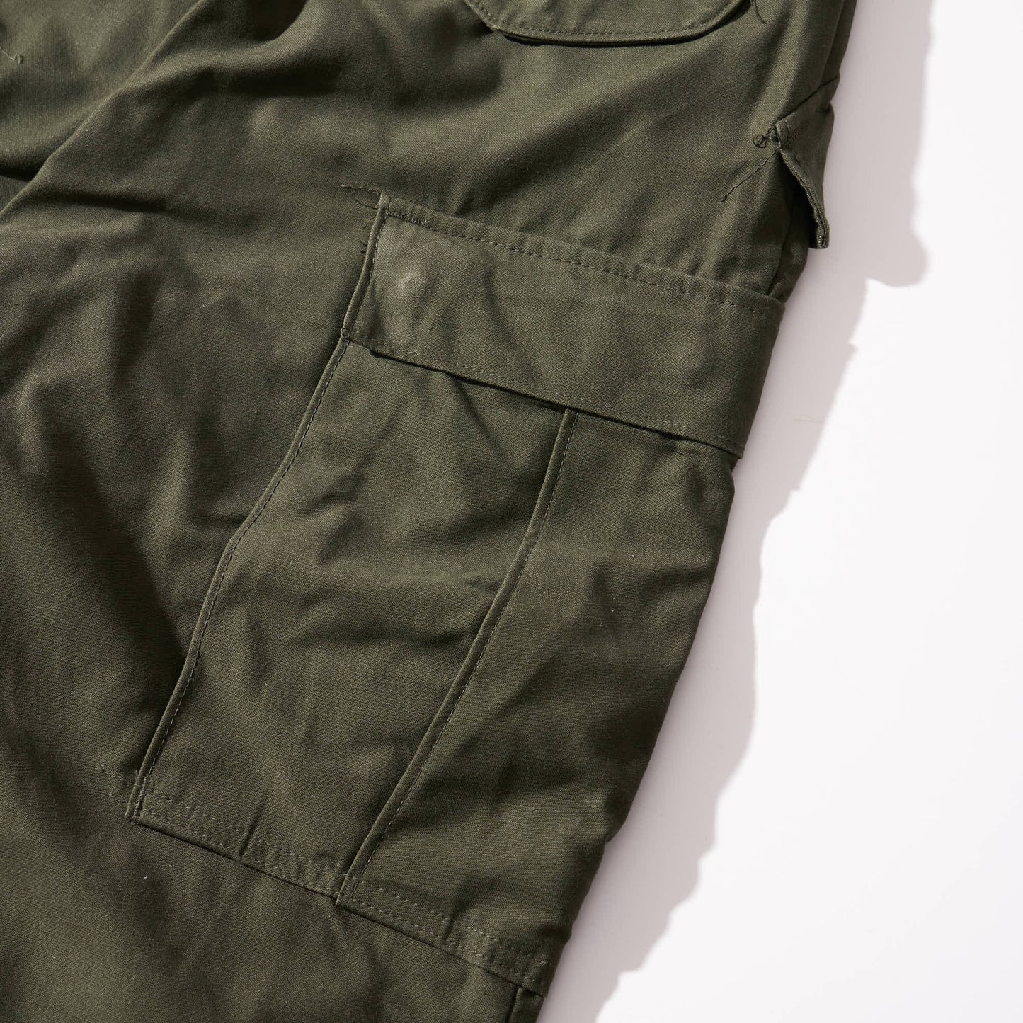70s M65 Field pants