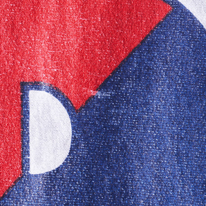 90s champion reverse weave