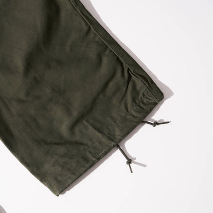 70s M65 Field pants