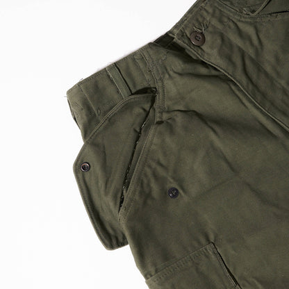 70s M65 Field pants