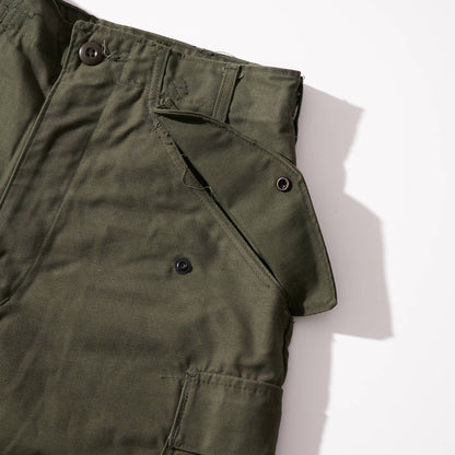 70s M65 Field pants