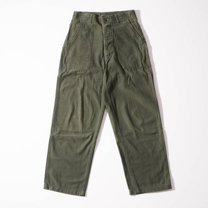 60s US ARMY Baker pants