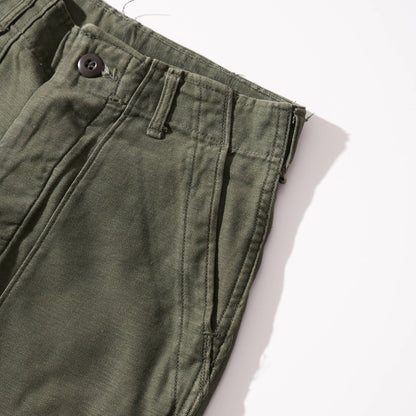 60s US ARMY Baker pants