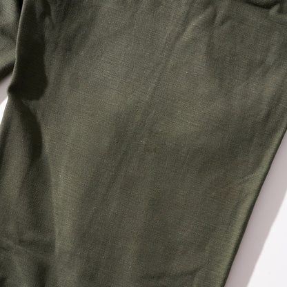 60s US ARMY Baker pants