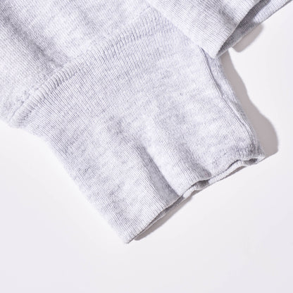 80s Champion reverse weave