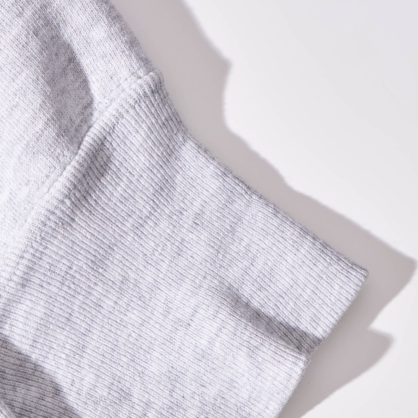 80s Champion reverse weave