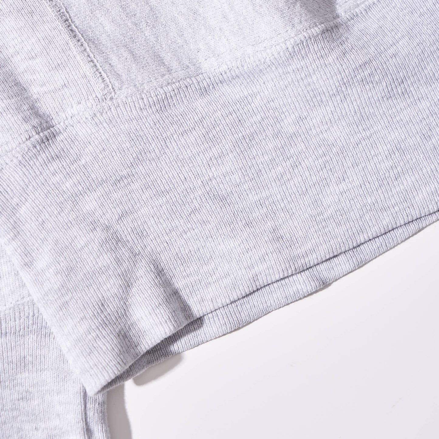 80s Champion reverse weave