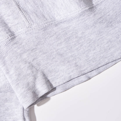 80s Champion reverse weave