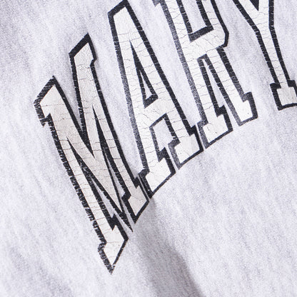 80s Champion reverse weave