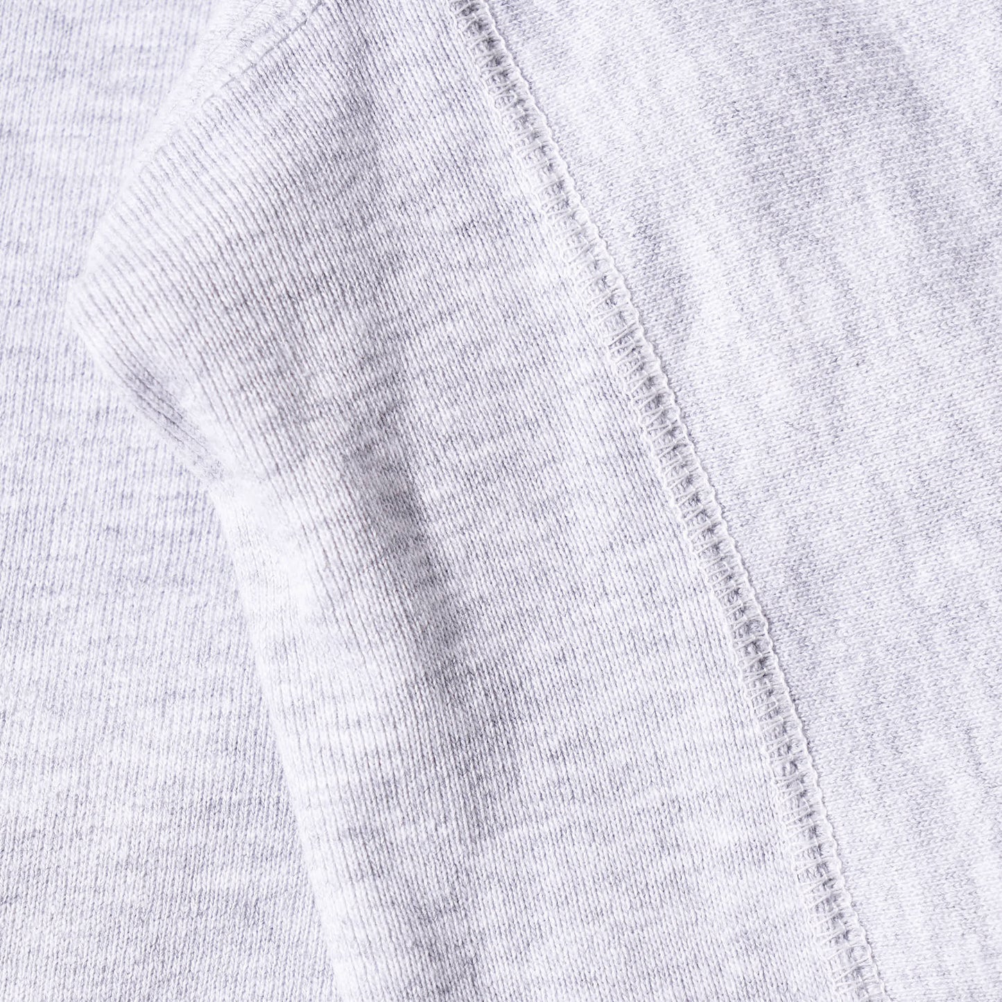 80s Champion reverse weave