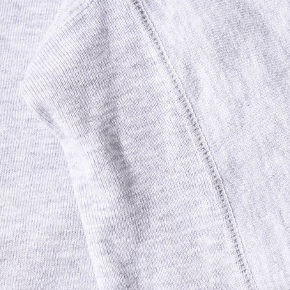 80s Champion reverse weave