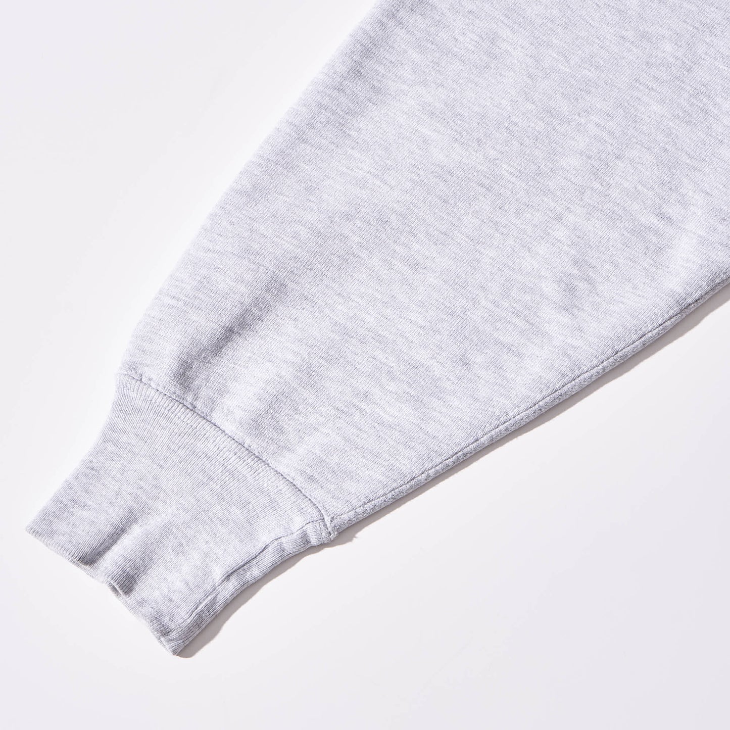 80s Champion reverse weave