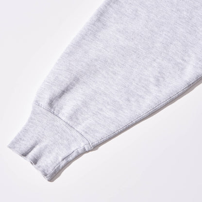 80s Champion reverse weave