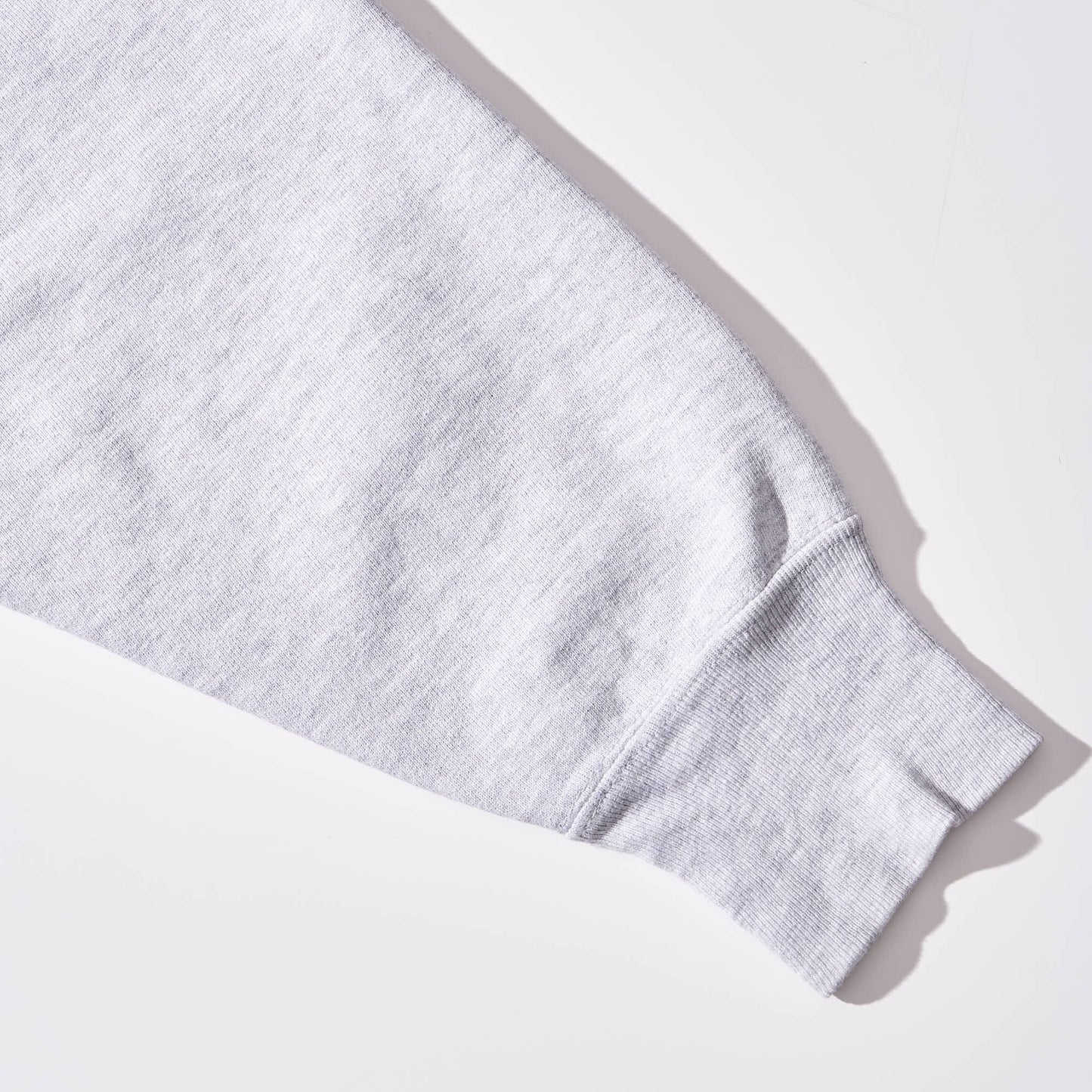 80s Champion reverse weave