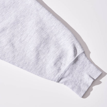80s Champion reverse weave