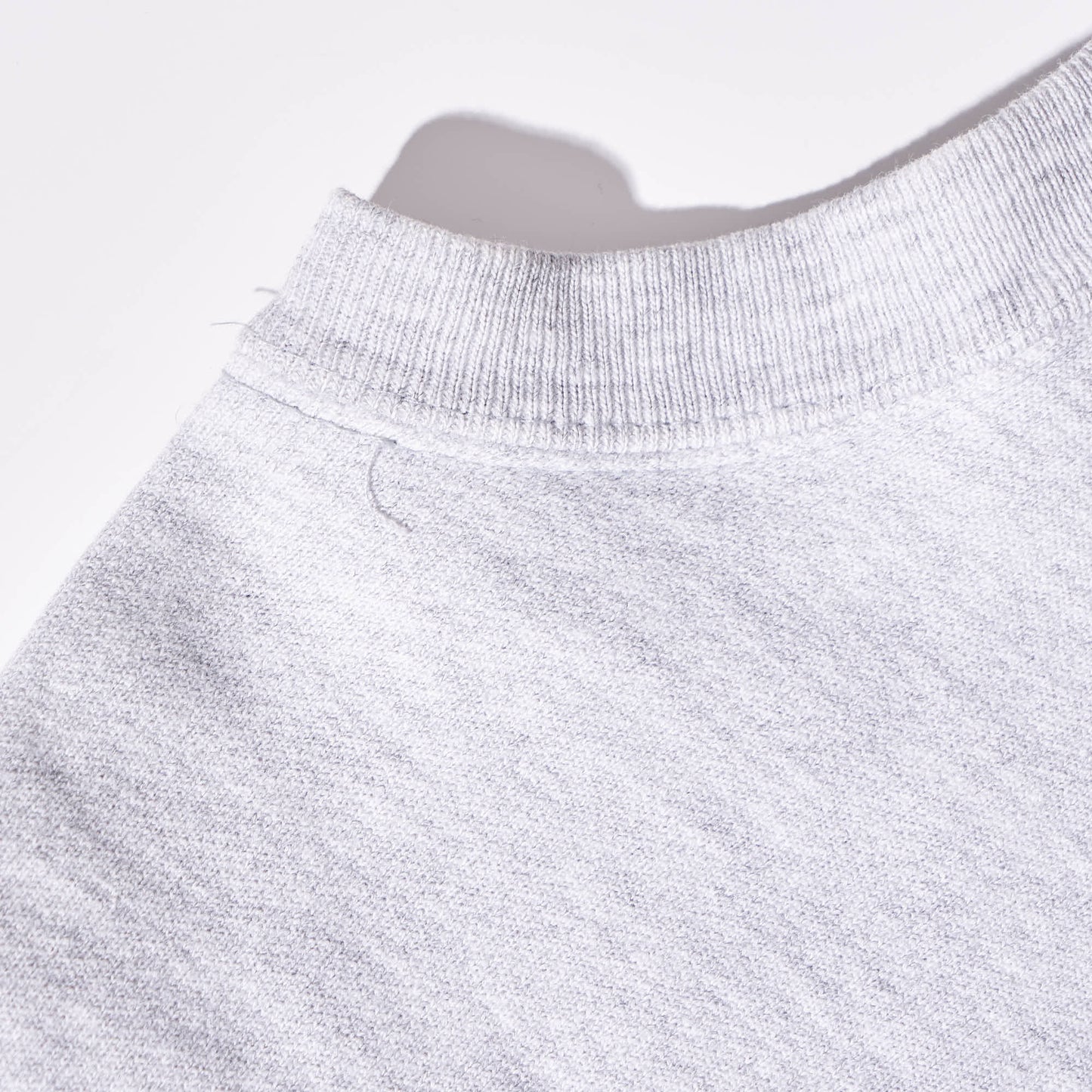 80s Champion reverse weave
