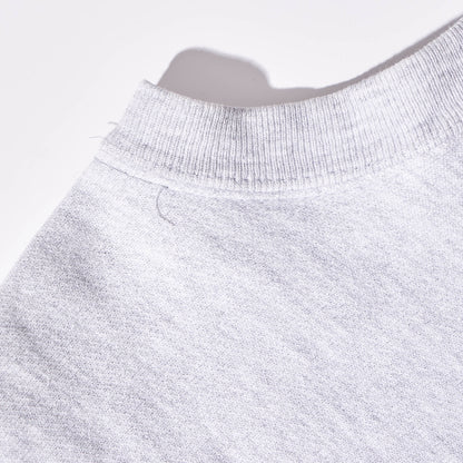 80s Champion reverse weave