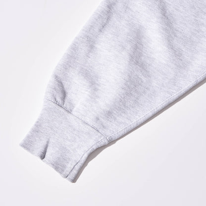 80s Champion reverse weave