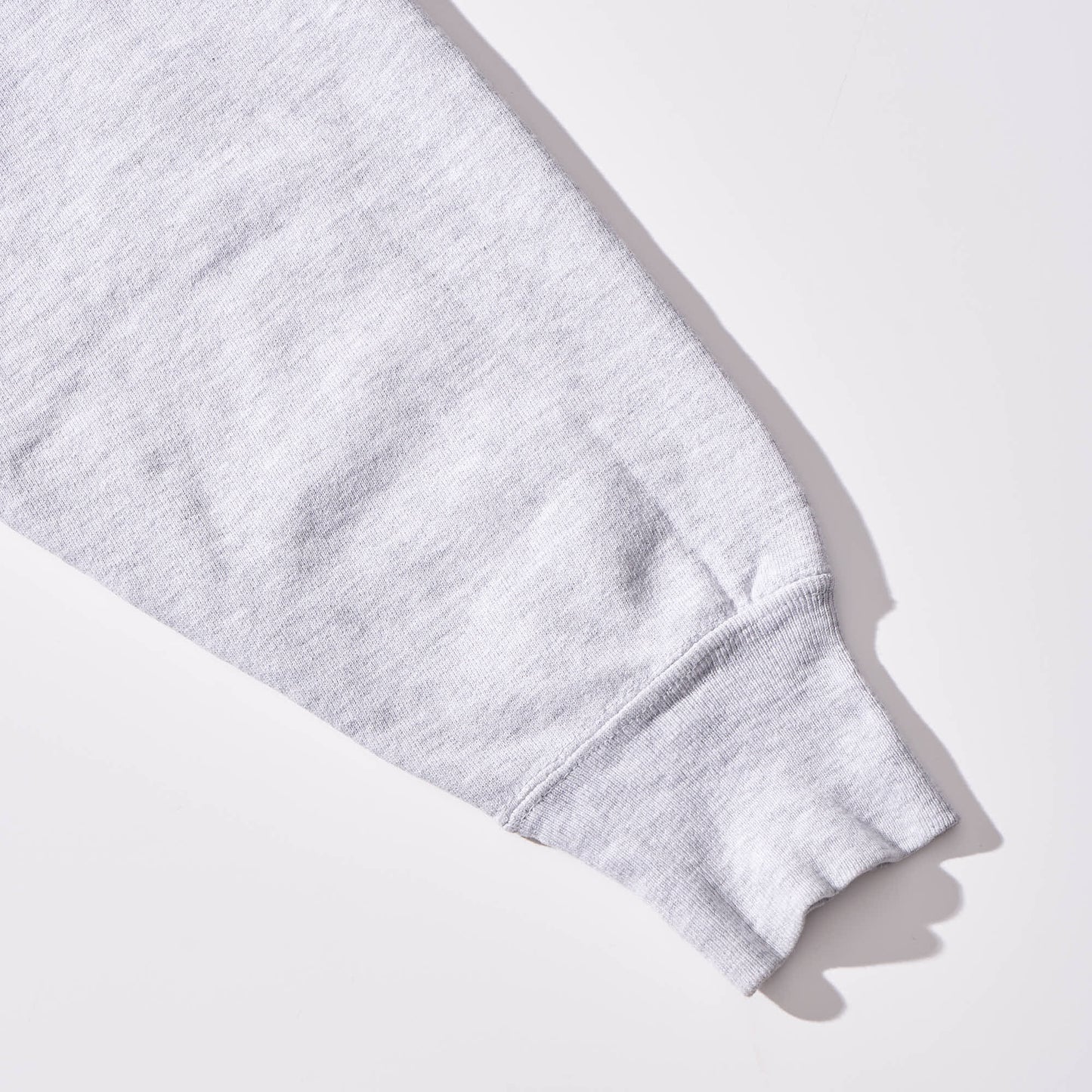 80s Champion reverse weave
