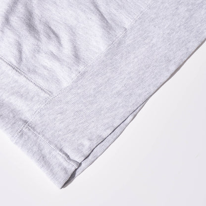 80s Champion reverse weave