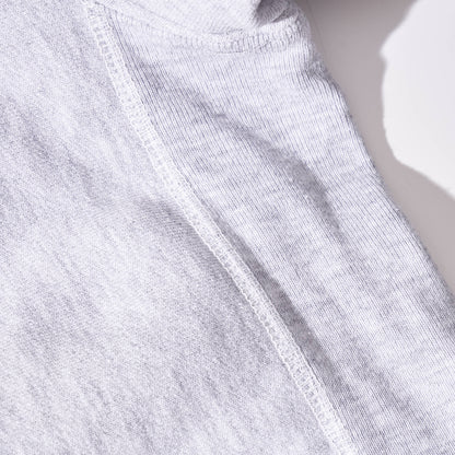 80s Champion reverse weave
