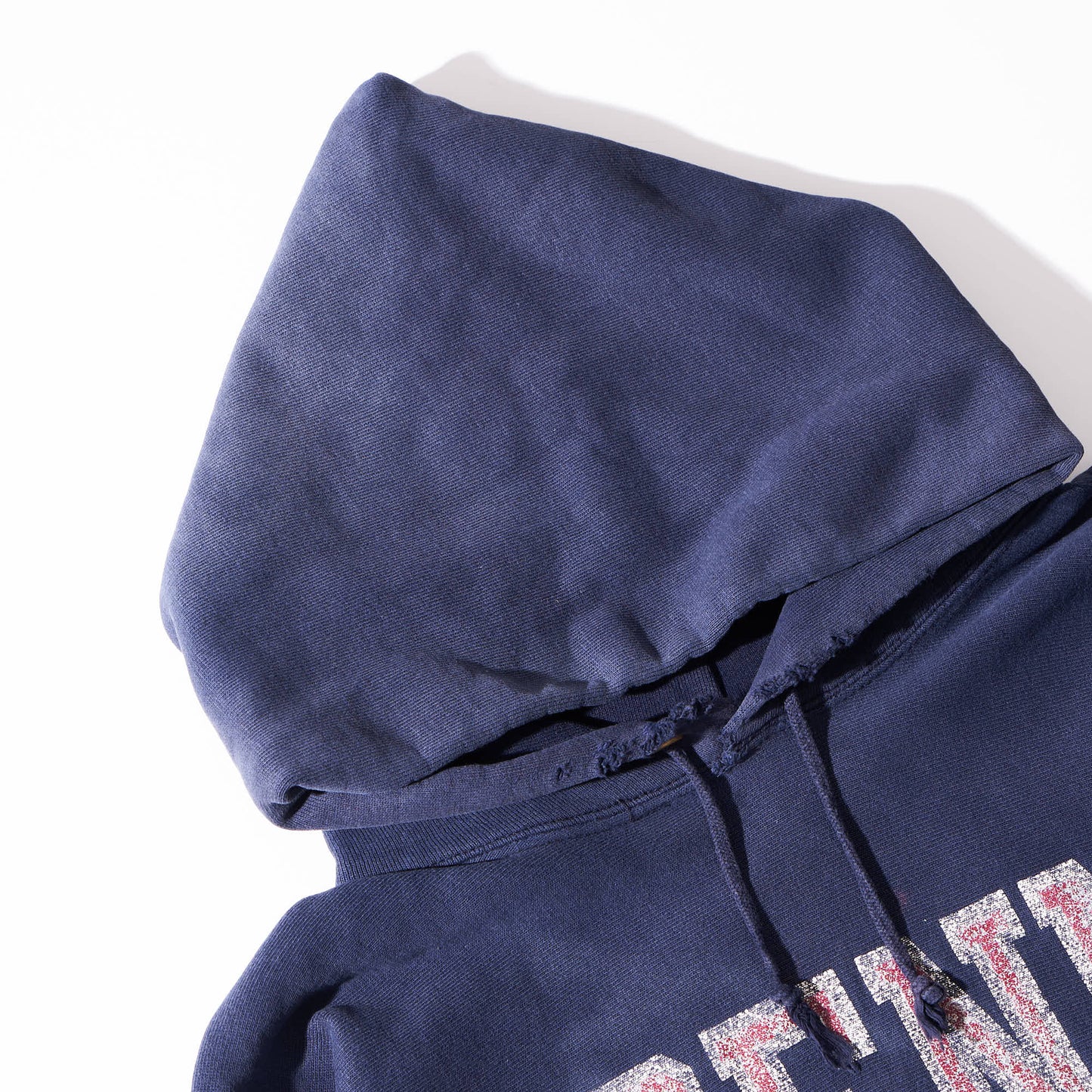 80s champion reverse weave