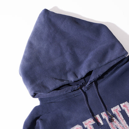 80s champion reverse weave
