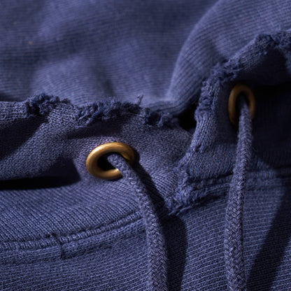 80s champion reverse weave