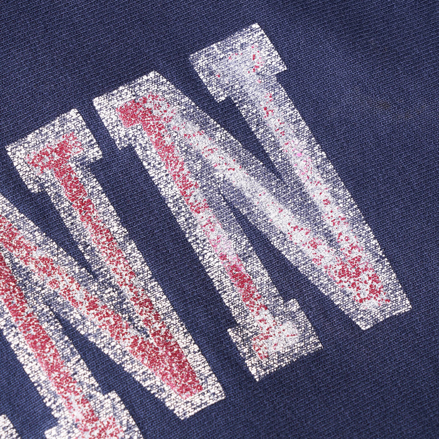 80s champion reverse weave