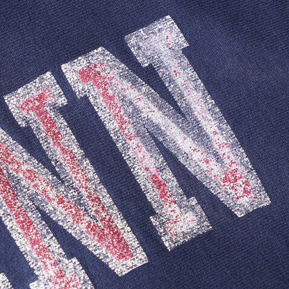 80s champion reverse weave