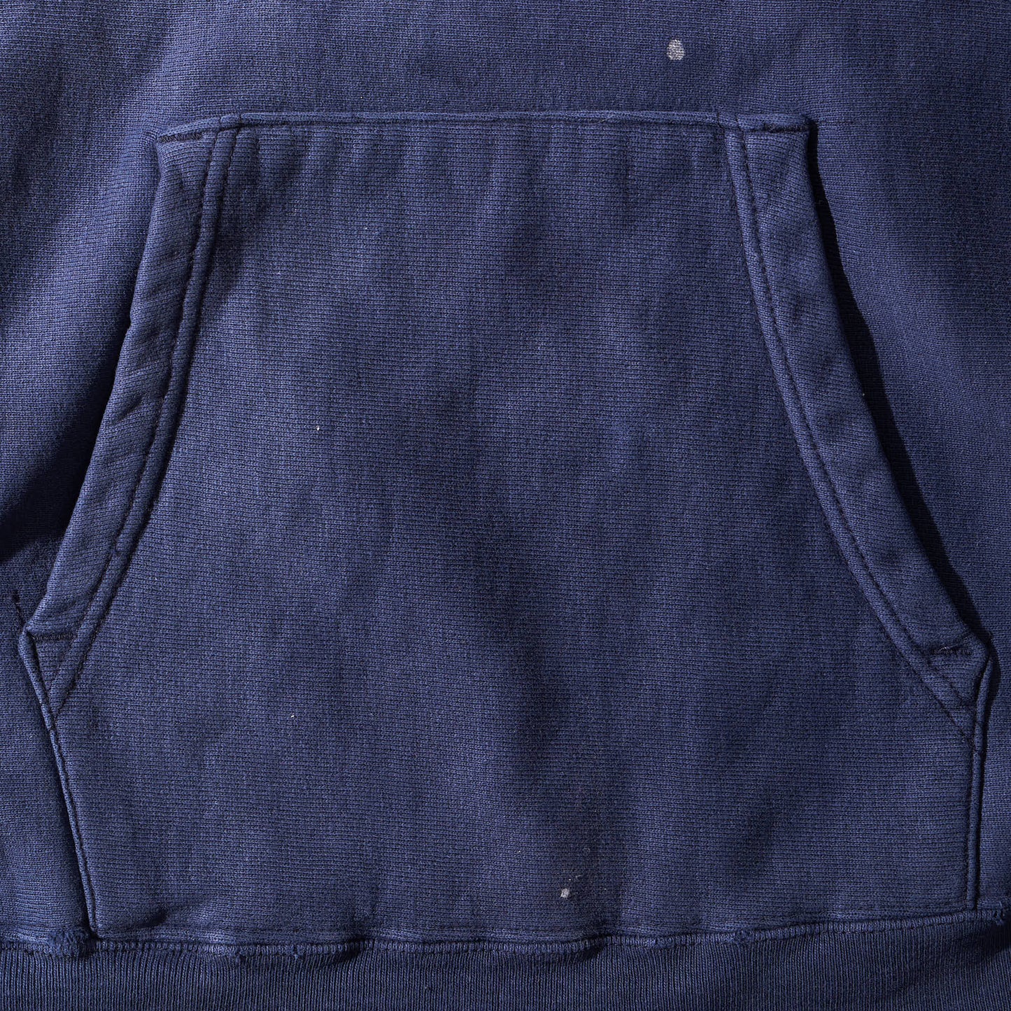 80s champion reverse weave