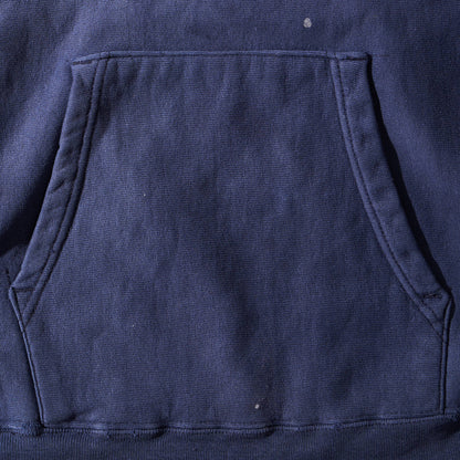 80s champion reverse weave