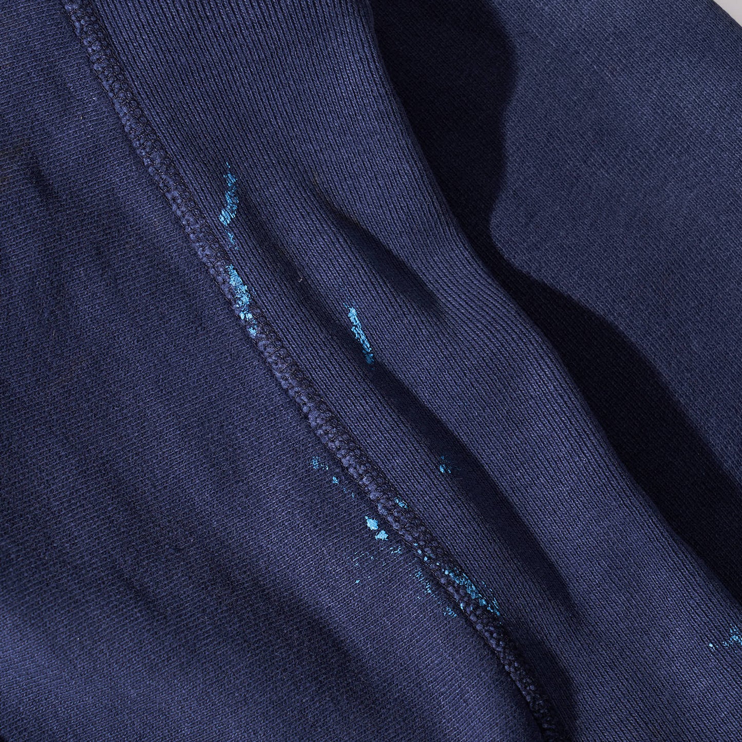 80s champion reverse weave