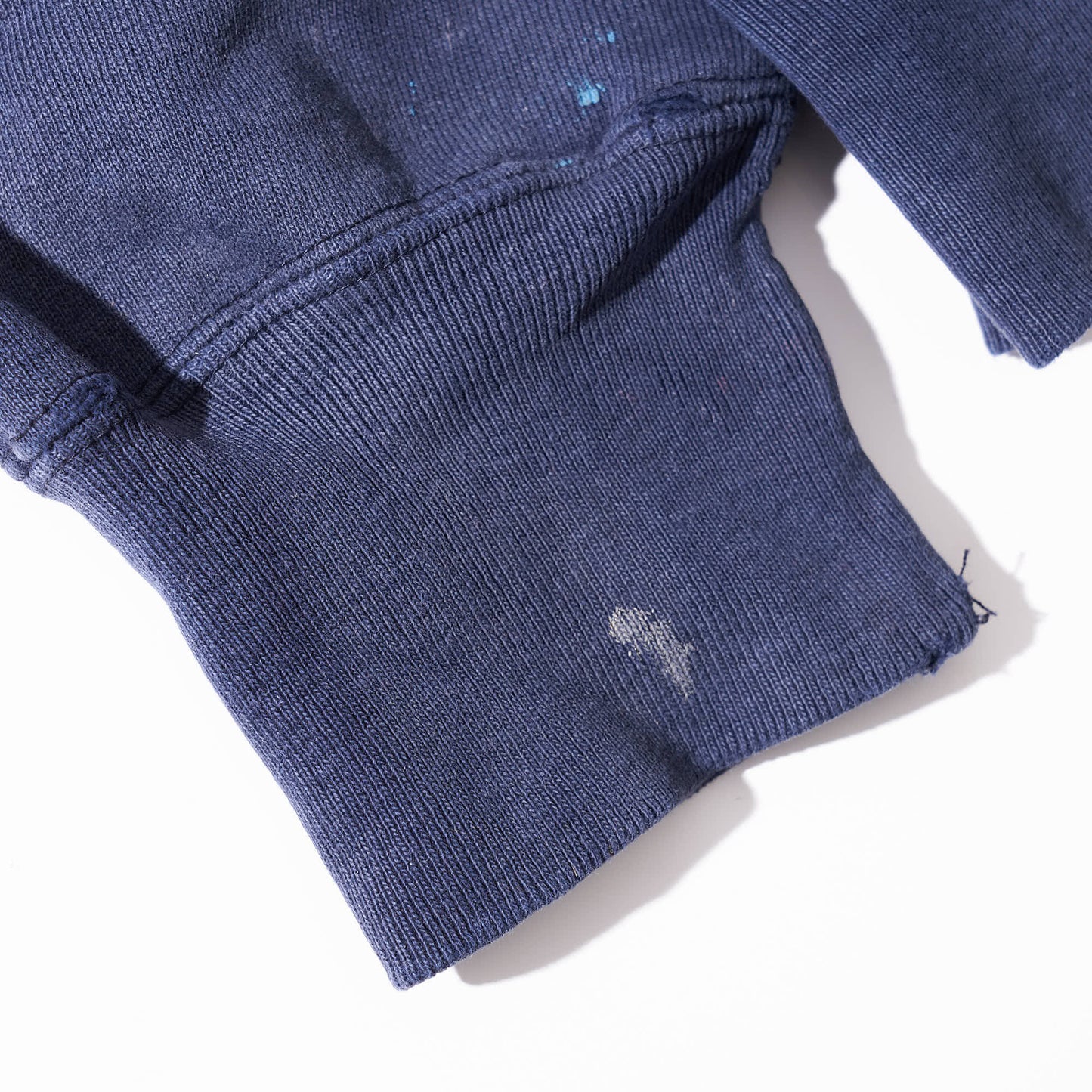 80s champion reverse weave