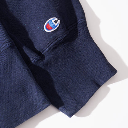 80s champion reverse weave