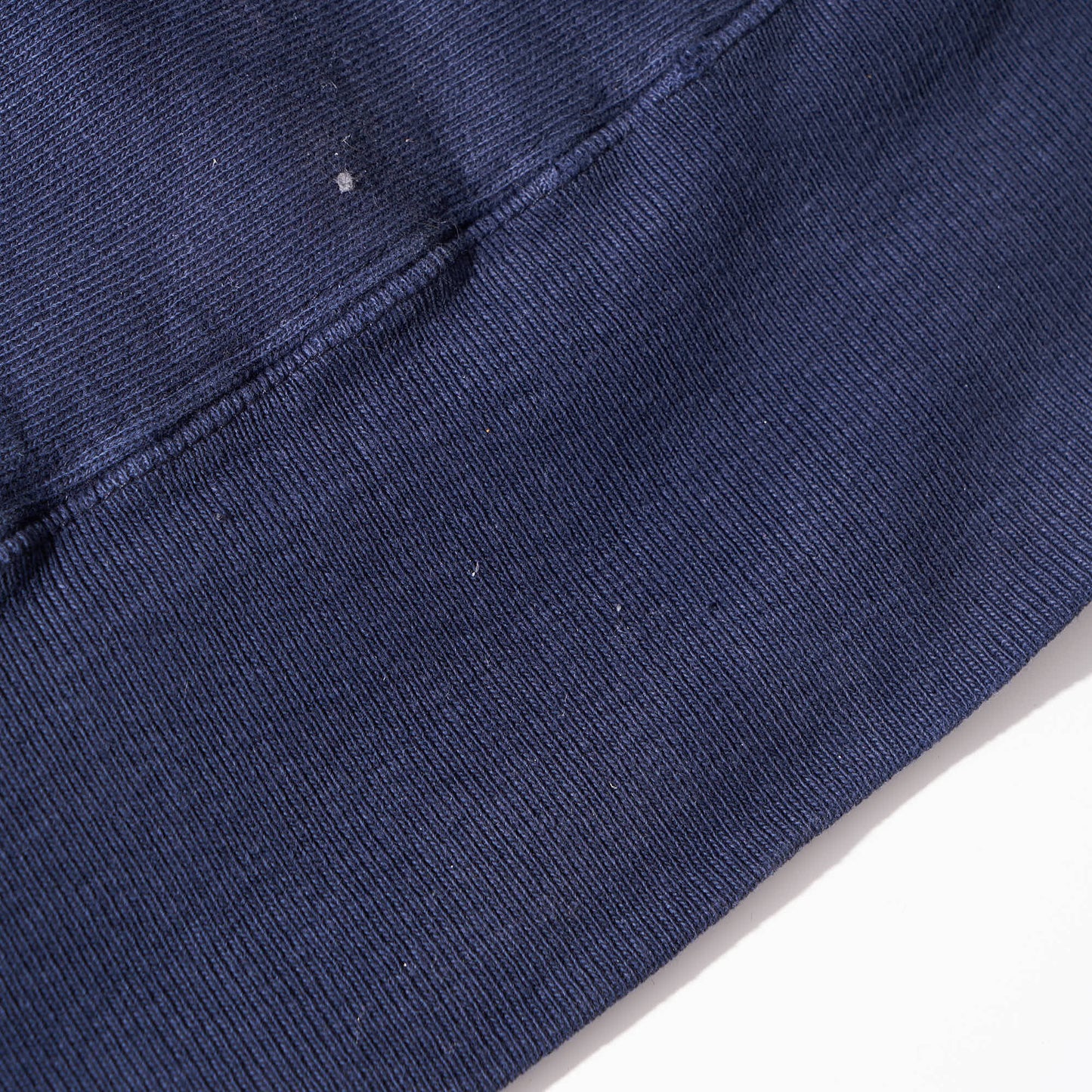 80s champion reverse weave