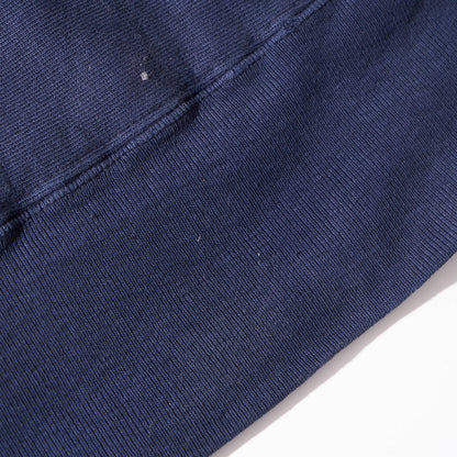 80s champion reverse weave