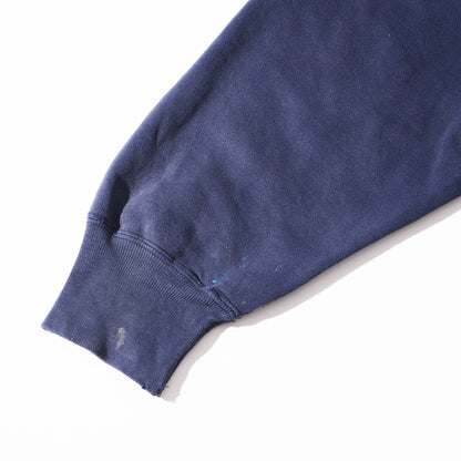 80s champion reverse weave