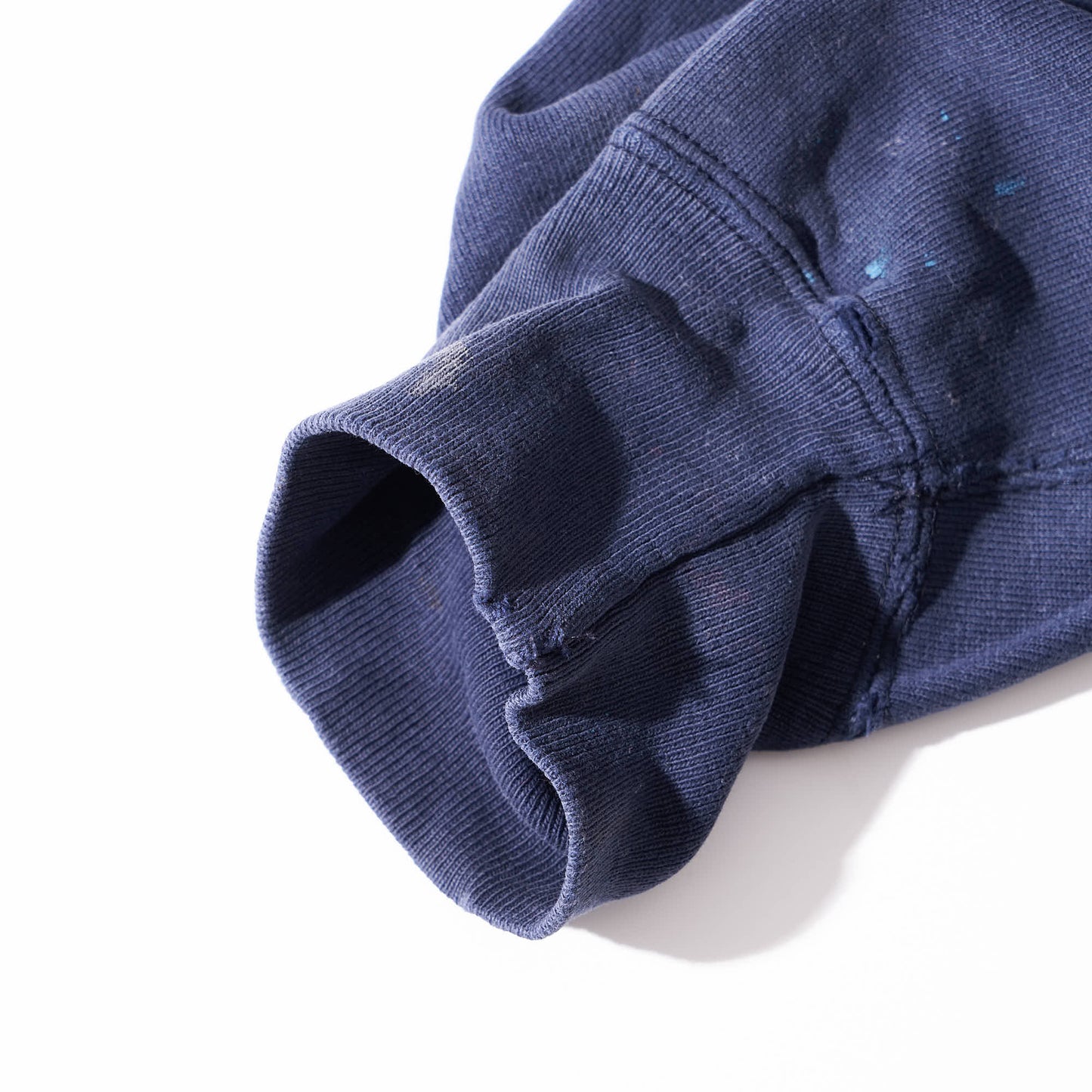 80s champion reverse weave