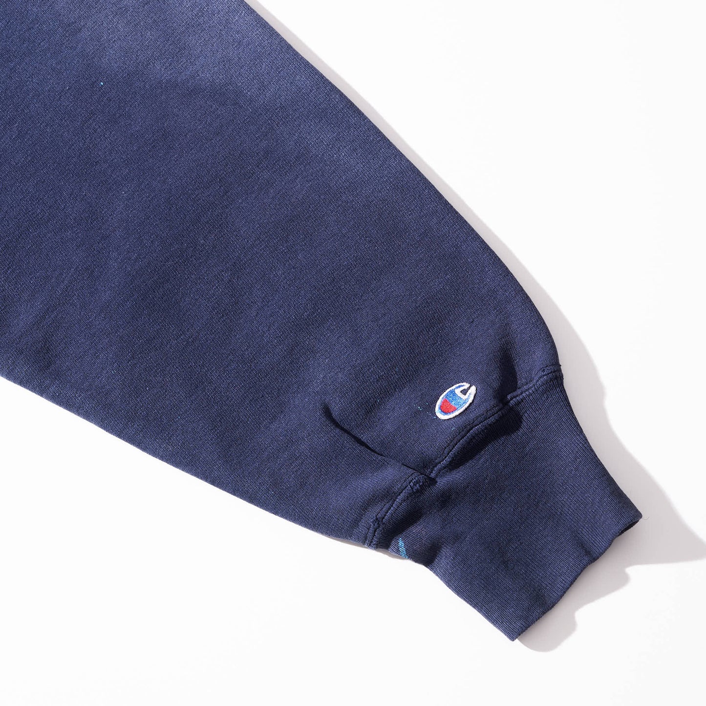 80s champion reverse weave